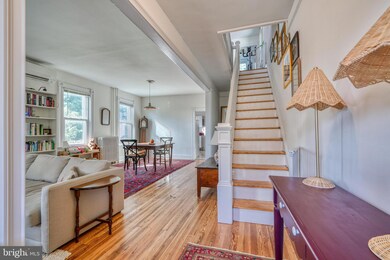 4300 Dewey Ave, Baltimore, MD 21211 - photo 2