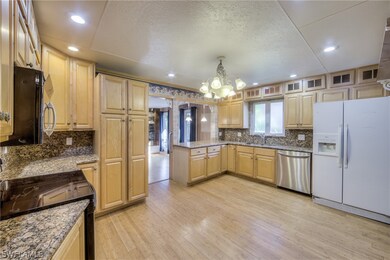 1261 Trail Terrace Dr, Naples, FL 34103 - photo 7