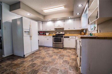 267 Cr 4416, Poplar Bluff, MO 63901 - photo 3