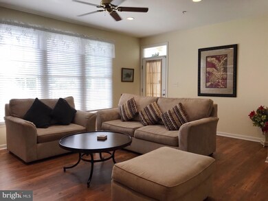 128G October Glory Ave unit G, Ocean View, DE 19970 - photo 5