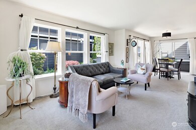 1171 Elm St, Lynden, WA 98264 - photo 7