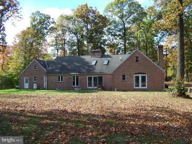 3795 Limeport Pike, Zionsville, PA 18092 - photo 3