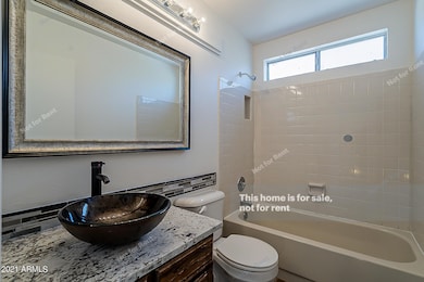 1546 E Divot Dr, Tempe, AZ 85283 - photo 6