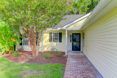 3304 Seaborn (4)