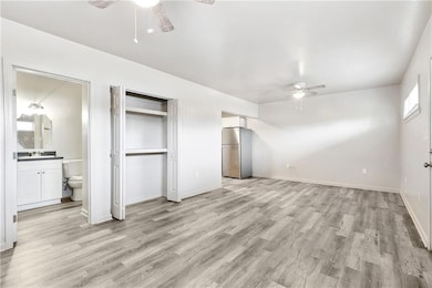 251 Barry Ave unit 26, Jefferson, LA 70121 - photo 2