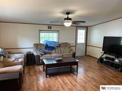 12803 Aurora Plaza unit 229, Omaha, NE 68164 - photo 2