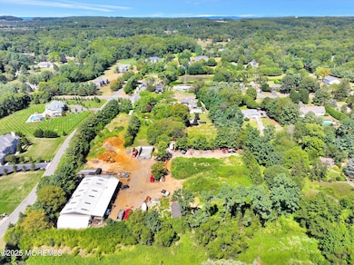 86 Stillwell Rd, Holmdel, NJ 07733 - photo 7