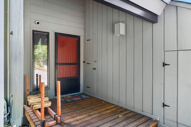 7 Overbrook Hamlet Way unit 1, Lincoln, NH 03251 - photo 4