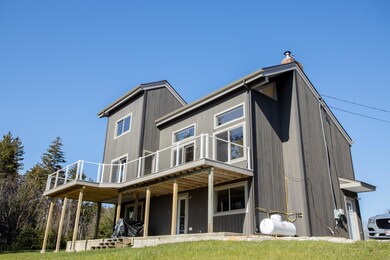 838 Ocean Point Road-30