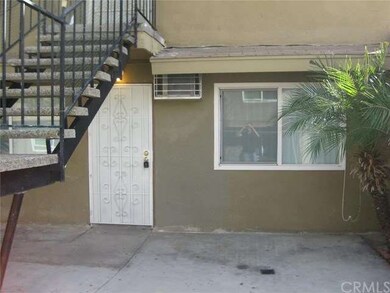 3485 21st St unit C, Highland, CA 92346 - photo 6