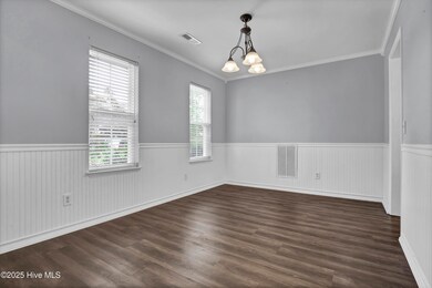 4013 Claymore Dr, Wilmington, NC 28405 - photo 6