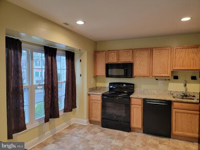 1521 Marlborough Ct unit 43YD, Crofton, MD 21114 - photo 5