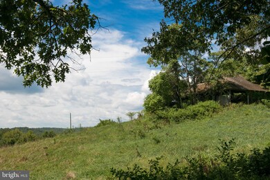 9031 Turnbull Rd, Warrenton, VA 20186 - photo 5