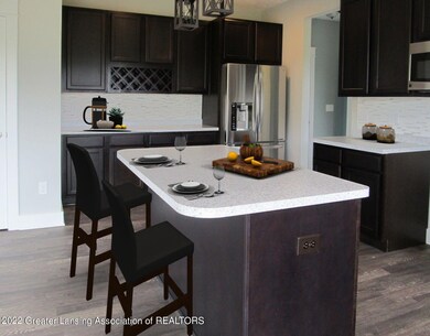 kitchen 2-scene