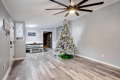 3902 Maddox Rd, Augusta, GA 30909 - photo 7