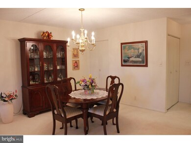 20739 Valley Forge Cir, King of Prussia, PA 19406 - photo 7