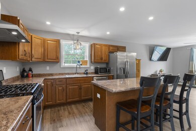 28-web-or-mls-DSC02691