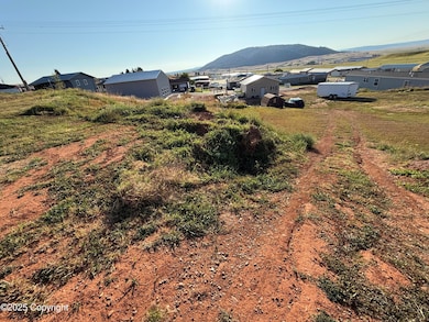 Tbd Sugar Loaf Ct, Sundance, WY 82729 - photo 3