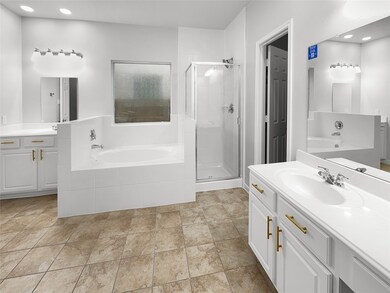 13414 Hartland Lake Ln, Houston, TX 77044 - photo 6