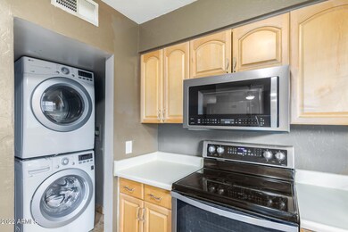 Listing_1033946_Photo_6