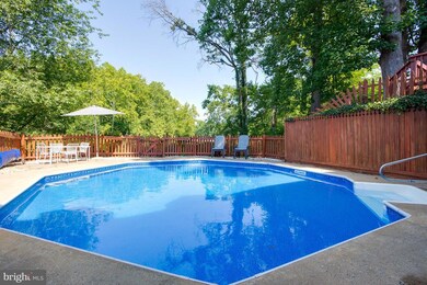 3003 Voyage Dr, Stafford, VA 22554 - photo 4