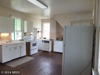 4332 Ballenger Creek Pike, Frederick, MD 21703 - photo 7