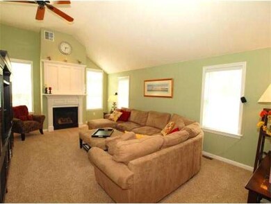 194 Grant Way, Lancaster, MA 01523 - photo 6