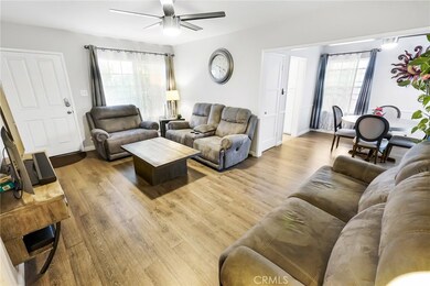 2812 Del Amo Blvd, Lakewood, CA 90712 - photo 3