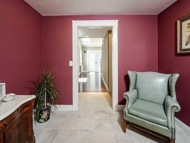 206 Sligo Rd, Yarmouth, ME 04096 - photo 5