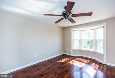 4006 Rustico Rd, Middle River, MD 21220 - photo 5