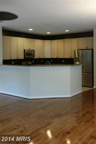 8432 Charmed Days, Laurel, MD 20723 - photo 7