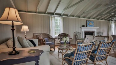 100 Chappaquiddick Rd, Edgartown, MA 02539 - photo 6