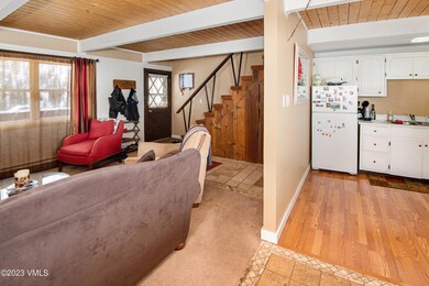 2497-Chamonix-Ln-J4-MLS_06