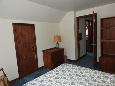 58 Baldwin Rd, Deering, NH 03244 - photo 6