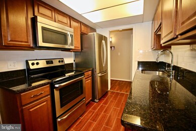 2257 Castle Rock Square unit 12C, Reston, VA 20191 - photo 2
