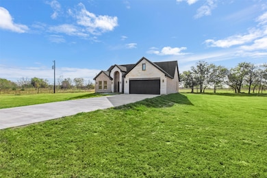 6771 NW County Road 1146, Barry, TX 75102 - photo 4