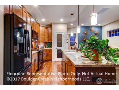 11208 E 25th Dr, Aurora, CO 80010 - photo 2