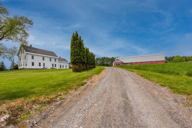 717 John Stark Hwy, Newport, NH 03773 - photo 3