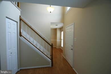 1615 Brimfield Cir, Sykesville, MD 21784 - photo 2
