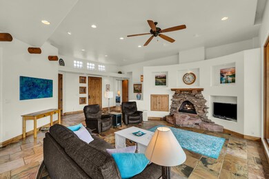 150 N Snow Canyon Drive 10 Ivins UT 8473