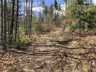 Lot 56-52-1 Federal Hill Rd unit 56-52-1, Milford, NH 03055 - photo 7