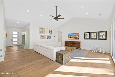 4145 E Campbell Ave, Phoenix, AZ 85018 - photo 7