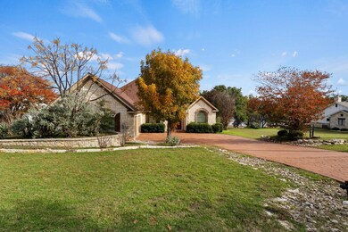 1428 Lakeside Trail, Whitney, TX 76692 - photo 2