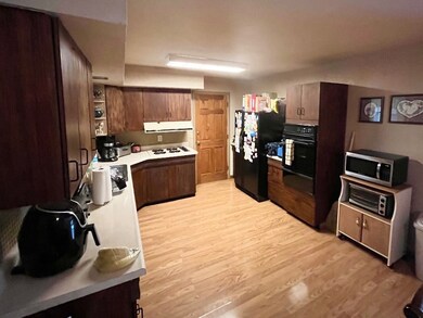 2815 W 12th St, Anderson, IN 46011 - photo 6