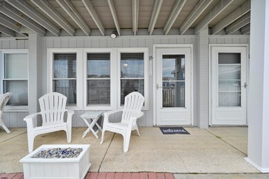 413 E Brigantine Ave unit 28, Brigantine, NJ 08203 - photo 2
