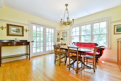 12 Corporal Burns Rd, Cambridge, MA 02138 - photo 5