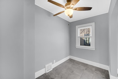 1442 N Colfax St, Griffith, IN 46319 - photo 6