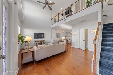 4415IndigoSlateWayWilmingtonNC-4