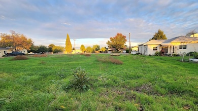 501 1st St, Arbuckle, CA 95912 - photo 4