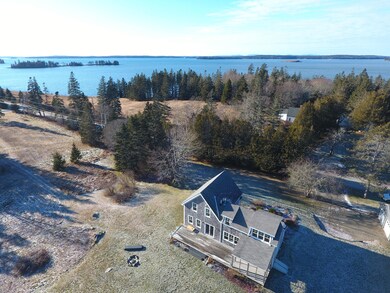 DJI_0213